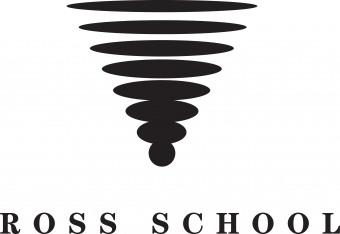 Ross School Logo
